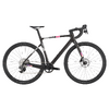 Scott Addict Gravel 30 - carbon black - S