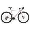 Scott Addict Gravel 30 - hushed pink - S