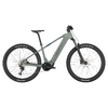 Scott Aspect eRIDE 900 - highland green - L