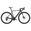 Scott Solace Gravel 30 - carbon black - XL