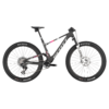 Scott Spark RC World Cup EVO - carbon black - XL