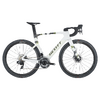 Scott Foil RC Team - ice grey/progressive grey - XL58