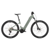 Scott Aspect eRIDE 900 Wave - highland green - L