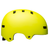 Bell Local Helmet M matte hi-viz Unisex