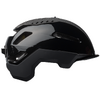 Bell Annex MIPS Helmet M matte/gloss black Unisex