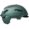 Bell Annex MIPS Helmet L matte/gloss dark green Unisex