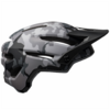 Bell 4forty MIPS Helmet S matte/gloss black camo Unisex