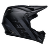 Bell Full 9 Fusion MIPS Helmet XL matte black/gray Unisex