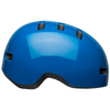 Bell Lil Ripper Helmet XS gloss blue Unisex