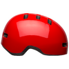 Bell Lil Ripper Helmet XS gloss red Unisex