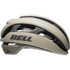 Bell XR Spherical MIPS Helmet M 55-59 matte cement Unisex