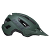 Bell Nomad II MIPS Helmet U M/L 53-60 matte green Unisex