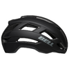 Bell Falcon XR MIPS Helmet M 55-59 matte black Unisex