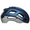 Bell Falcon XR MIPS Helmet M 55-59 matte blue/gray Unisex