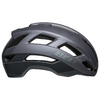 Bell Falcon XR MIPS Helmet S 52-56 matte/gloss gray Unisex