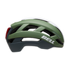 Bell Falcon XR MIPS Helmet L 58-62 matte tour green Unisex