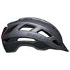 Bell Falcon XRV LED MIPS Helmet S 52-56 matte/gloss gray Unisex