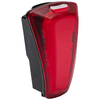 Bell Falcon XR Grid Rear Light one size