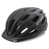 Giro Register MIPS Helmet one size matte black Herren