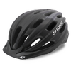 Giro Register XL MIPS Helmet one size matte black Herren