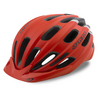 Giro Hale MIPS Helmet one size matte red Unisex