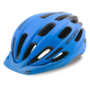 Giro Hale MIPS Helmet one size matte blue Unisex