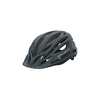 Giro Artex MIPS Helmet L matte dark shark Unisex