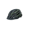 Giro Artex MIPS Helmet M matte hedge green cosmic Unisex