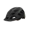 Giro Radix MIPS Helmet S 51-55 matte black static Unisex