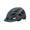 Giro Radix MIPS Helmet S 51-55 matte dusty rose cosmic Unisex