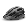 Giro Manifest Spherical MIPS Helmet M 55-59 matte black Unisex