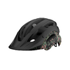 Giro Manifest Spherical MIPS Helmet S 51-55 matte black static Unisex