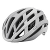 Giro Helios Spherical MIPS Helmet M 55-59 matte white/silver fade Unisex