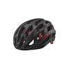 Giro Helios Spherical MIPS Helmet S 51-55 matte black crossing Unisex