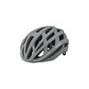 Giro Helios Spherical MIPS Helmet M 55-59 matte sharkskin Unisex