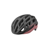 Giro Helios Spherical MIPS Helmet M 55-59 matte metallic coal/dusty rose Unisex