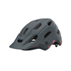 Giro Source MIPS Helmet M 55-59 matte dusty rose cosmic Unisex