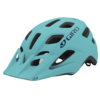 Giro Tremor Child Helmet UC 47-54 matte glacier Unisex