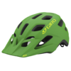 Giro Tremor Child Helmet UC 47-54 matte ano green Unisex