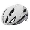 Giro Eclipse Spherical MIPS Helmet S 51-55 matte white/silver Unisex