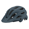 Giro Merit Spherical MIPS Helmet L 59-63 matte portaro grey Unisex