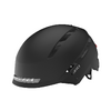 Giro Escape MIPS Helmet M 55-59 matte black Unisex