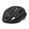 Giro Aries Spherical MIPS Helmet L 59-63 matte black Unisex