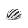 Giro Aries Spherical MIPS Helmet L 59-63 matte white/charcoal rush Unisex