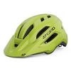 Giro Fixture II MIPS Helmet UA 54-61 matte ano lime Herren