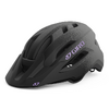 Giro Fixture II W MIPS Helmet UW 50-57 matte titanium fade Damen