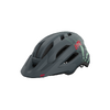 Giro Fixture II Youth MIPS Helmet UY 50-57 matte dark shark ripple Unisex