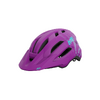 Giro Fixture II Youth MIPS Helmet UY 50-57 matte purple ripple Unisex