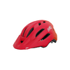 Giro Fixture II Youth MIPS Helmet UY 50-57 matte red fade Unisex