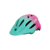 Giro Fixture II Youth MIPS Helmet UY 50-57 matte teal fade Unisex